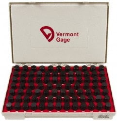 VERMONT GAGE 901200900