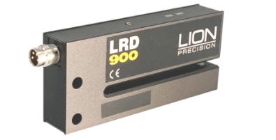 LION PRECISION P017-9890