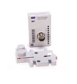 ALLEN BRADLEY 1738-VHSC24M23