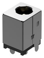 DCJ250-15-A-K1-C by GLOBAL CONNECTOR TECHNOLOGY