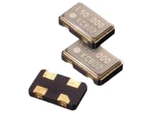 KC3225A245760C30 by KYOCERA