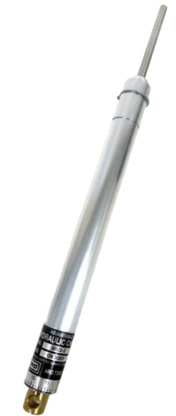 38922 by INGERSOLL RAND