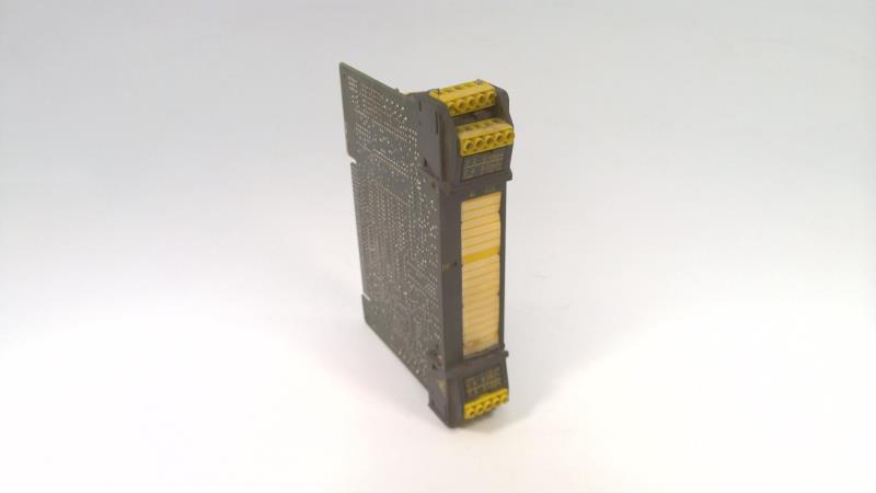 SCHNEIDER ELECTRIC 0508-51-002-000