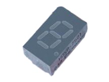 HDSP-7501 by BROADCOM