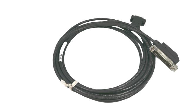 AS-W911-012 by SCHNEIDER ELECTRIC