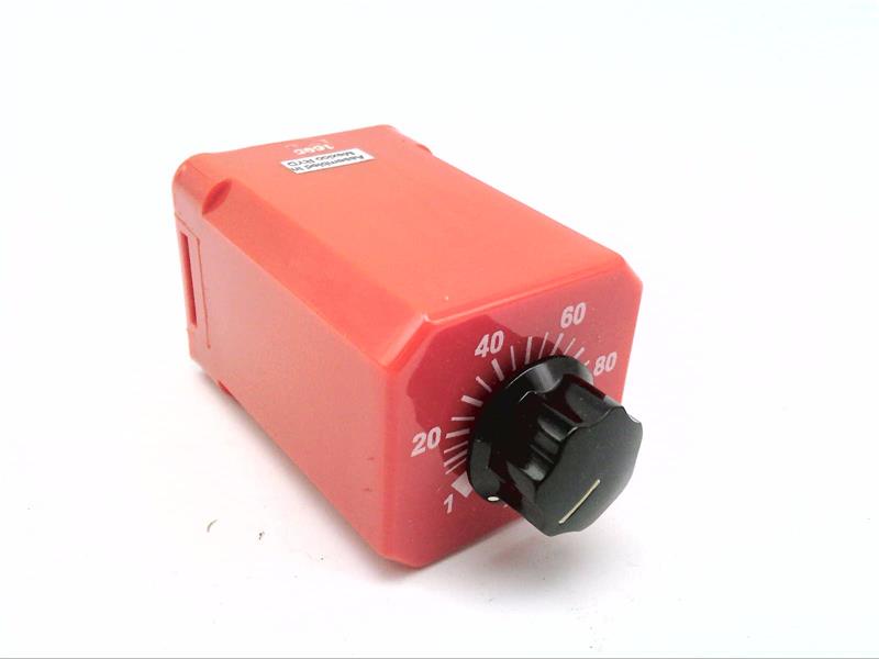 K1K-10-661 by AMETEK