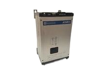ATV-45U40 by SCHNEIDER ELECTRIC