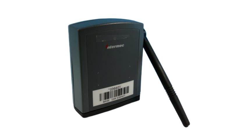 9745 by HONEYWELL