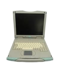 SIEMENS 6ES7711-1CA11-1LB0