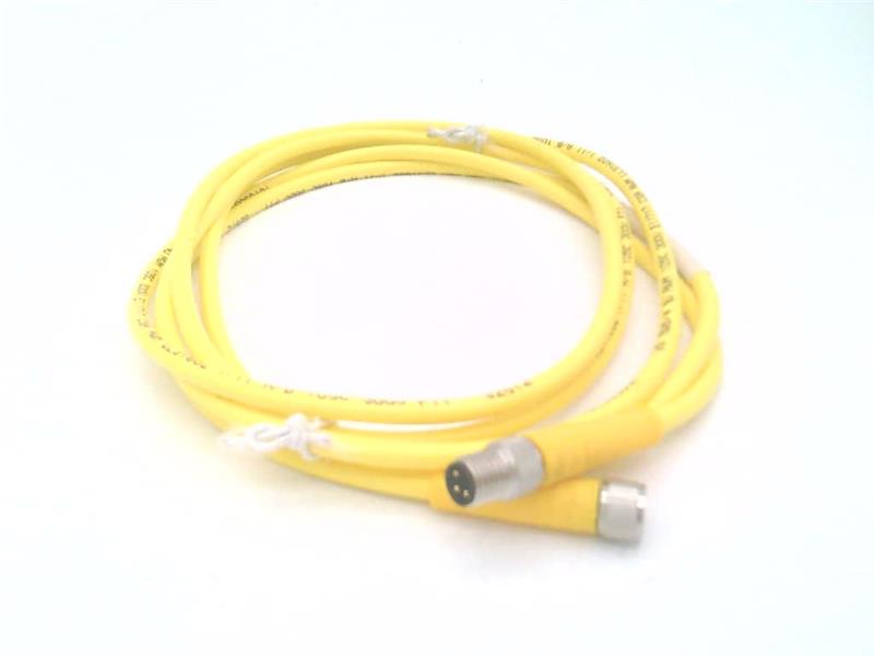 TURCK PKG 4M-2-PSG 3M