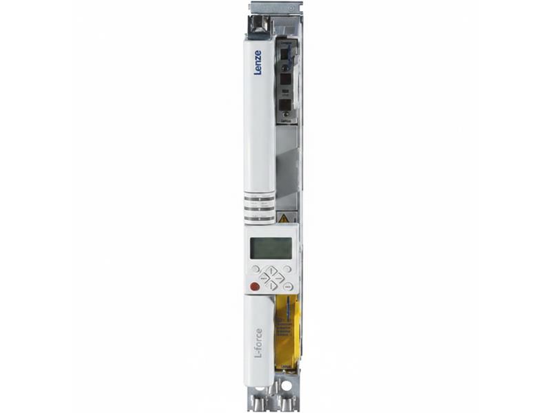 LENZE 33.9226-E