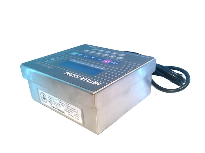 PTHK-1800-000 by METTLER TOLEDO