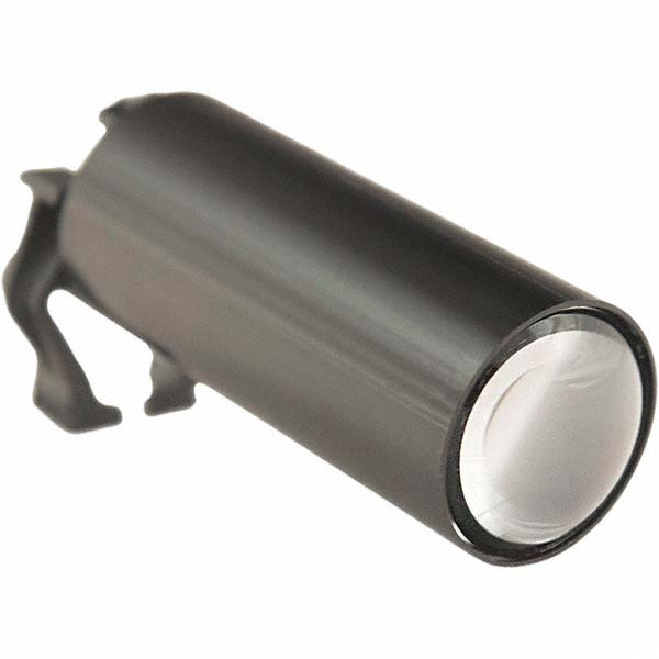 DANAHER CONTROLS LH-759