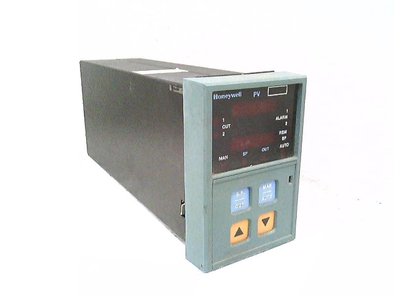 HONEYWELL DC511-A2-0001-D0