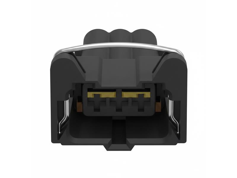 TE CONNECTIVITY 368356-1