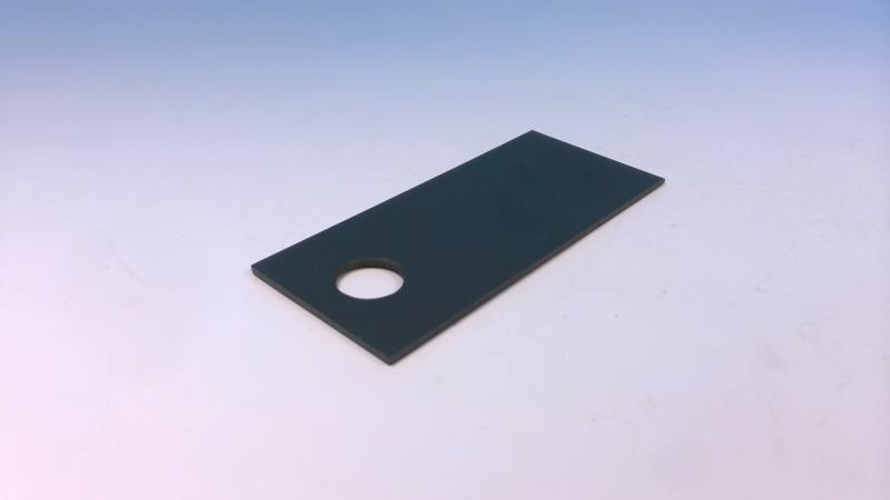 STANLEY BLACK & DECKER FC9725