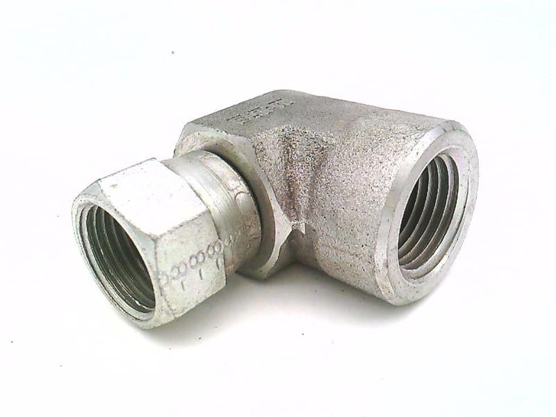 EATON CORPORATION 2244-8-8S