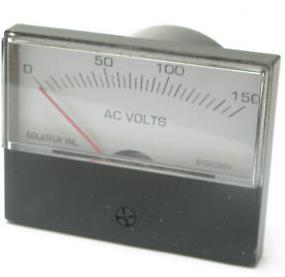 ASEA BROWN BOVERI 612233-A