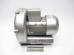 GARDNER DENVER G-BH1-2BH1300-7AH16