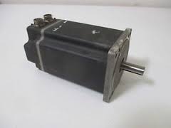 ALLEN BRADLEY N-5647-2-H00AA