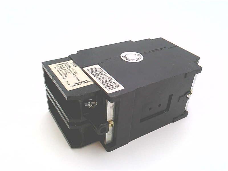 EATON CORPORATION GHC2020