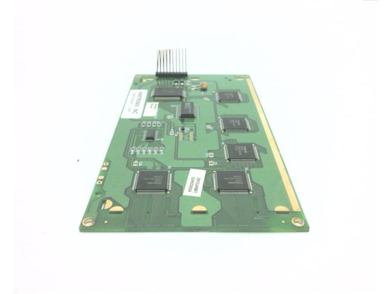 HANTRONIX HDM128GS24Y-1-9JOF