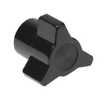 DAVIES MOLDING CO 3025HN