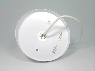 ABB THOMAS & BETTS EF150-24V20W