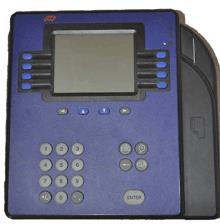 KRONOS 8602800-801