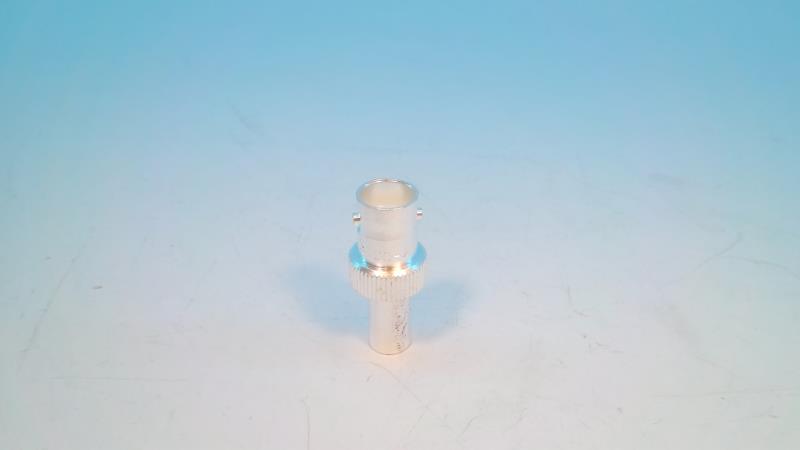 AMPHENOL MIL-C-39012