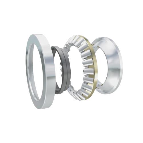 SCHAEFFLER GROUP 29252-E1-MB