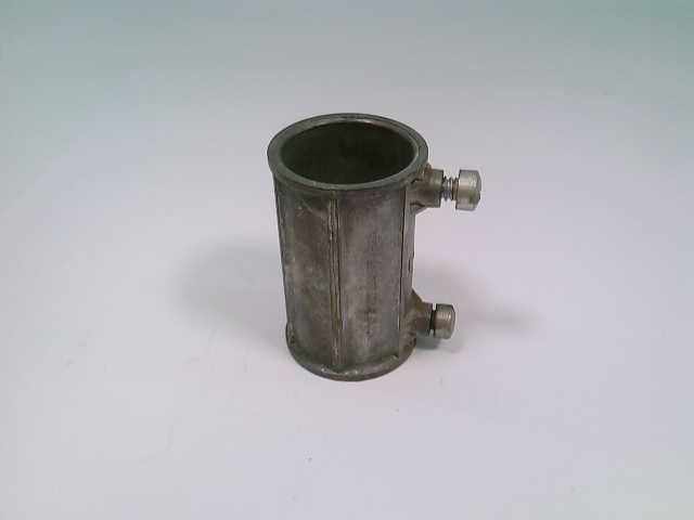 ABB THOMAS & BETTS TK-222