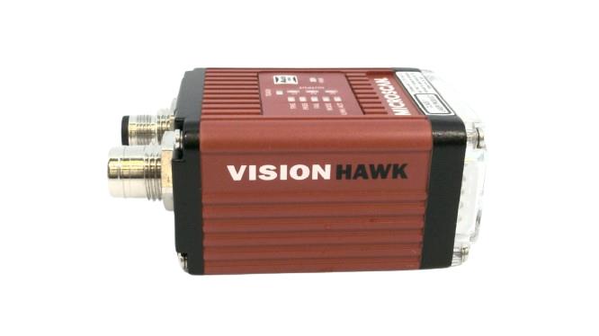 OMRON GMV-6800-1206G