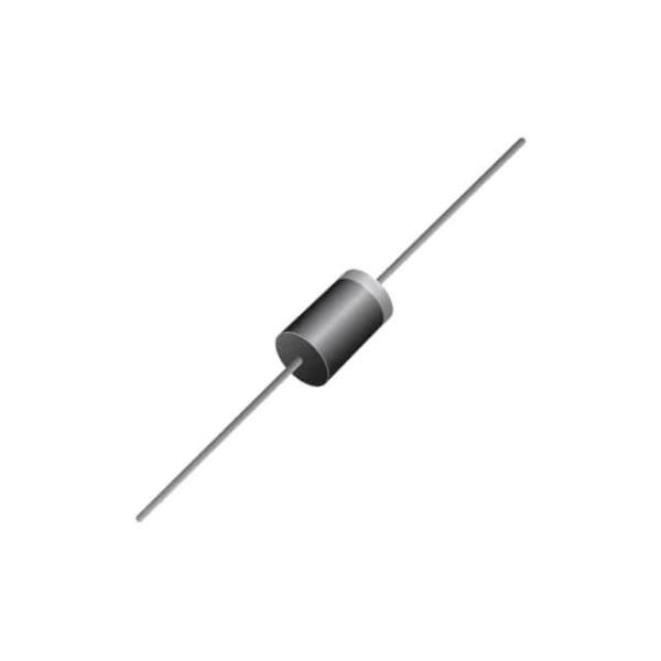 LITTELFUSE 1.5KE8.2A