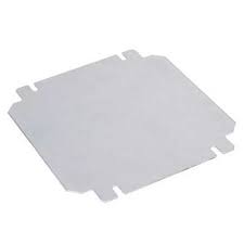 SCHNEIDER ELECTRIC NSYMM22SB