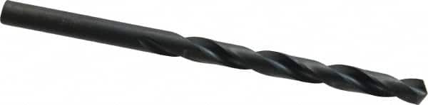 WALTER SURFACE TECHNOLOGIES 011215