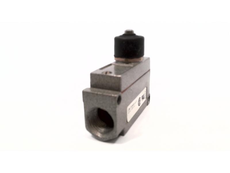 JOHNSON ELECTRIC C9CTQMS-ULS