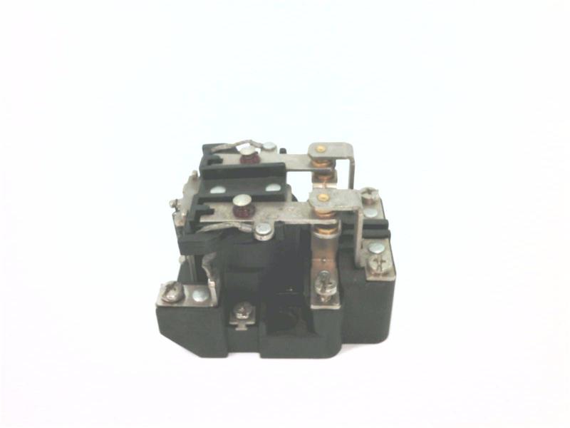 SCHNEIDER ELECTRIC W199AX-14