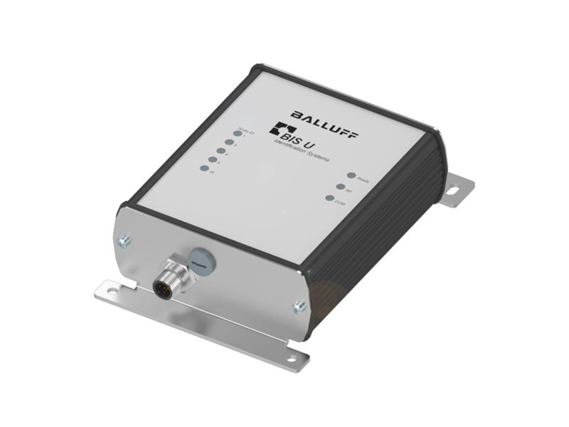 BIS U-620-067-101-04-S92 by BALLUFF