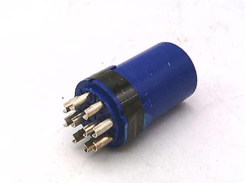 AMPHENOL 97-18-1S