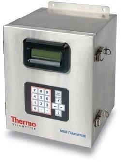 THERMO FISHER SCIENTIFIC 1400A