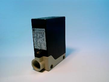 SCHNEIDER ELECTRIC XUE-F010315