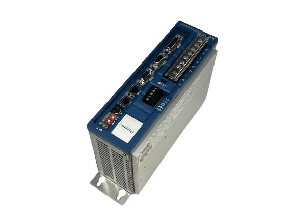 DANAHER MOTION M.1302.8908