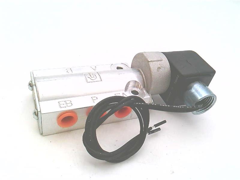 PARKER 73419AN2NN00N0C111P3