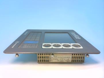 EATON CORPORATION 1570KH