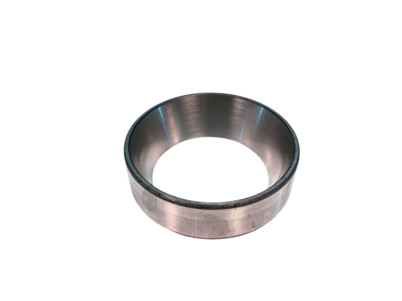 TIMKEN HM89410