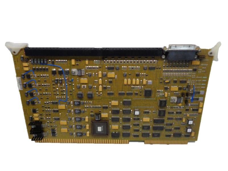 3-542-1203P by MILACRON