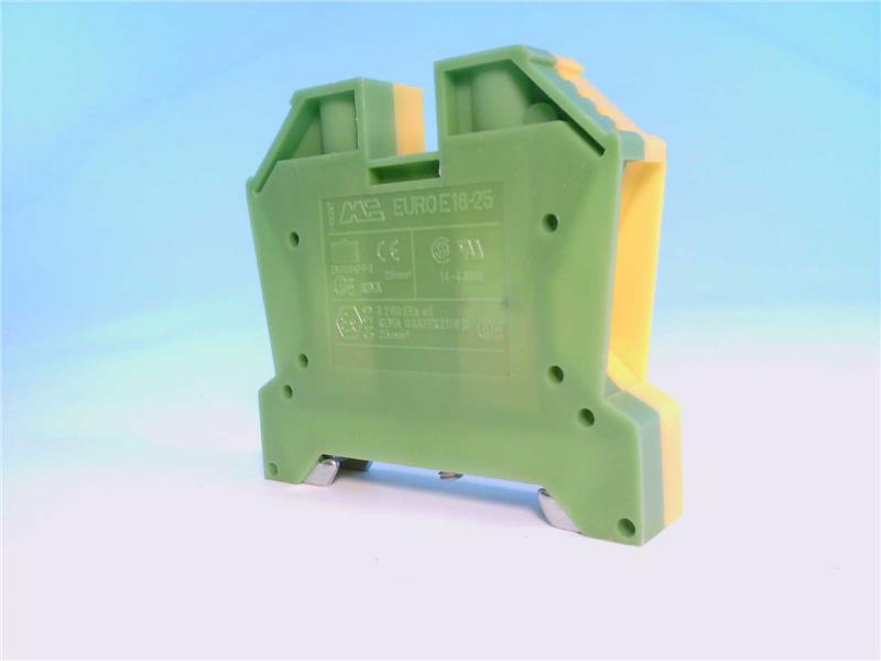 AUTOMATION DIRECT DN-G4