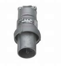 ABB THOMAS & BETTS DS6404MP000