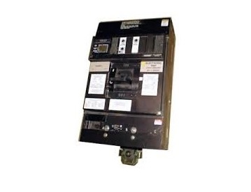 SCHNEIDER ELECTRIC ME36225LI